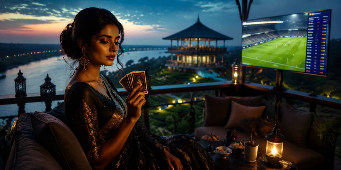 q345r q345r ব্যবহারের আগে এই শর্তগুলো জেনে নিন