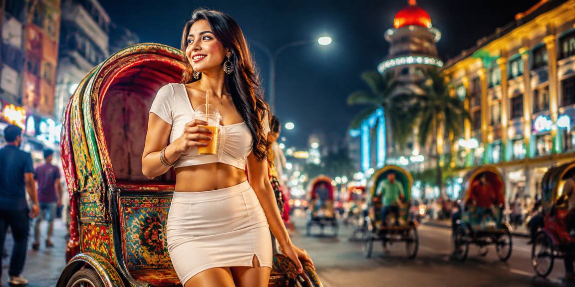 q345r q345r নিয়ে যা জানতে চান